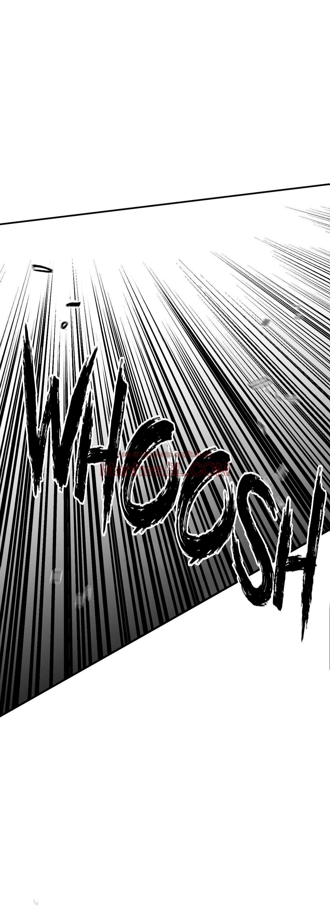 High School Boy - Capítulo 66 2 manhwa