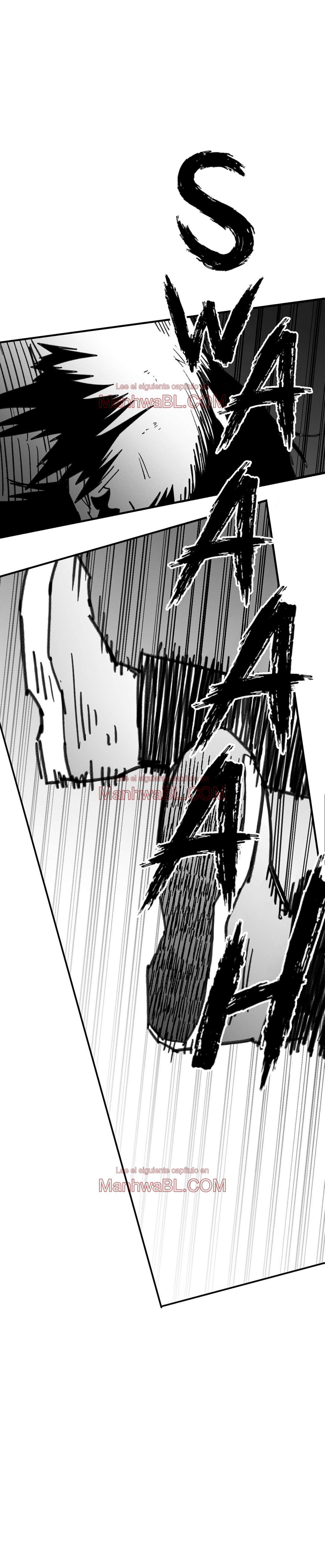 High School Boy - Capítulo 66 2 manhwa