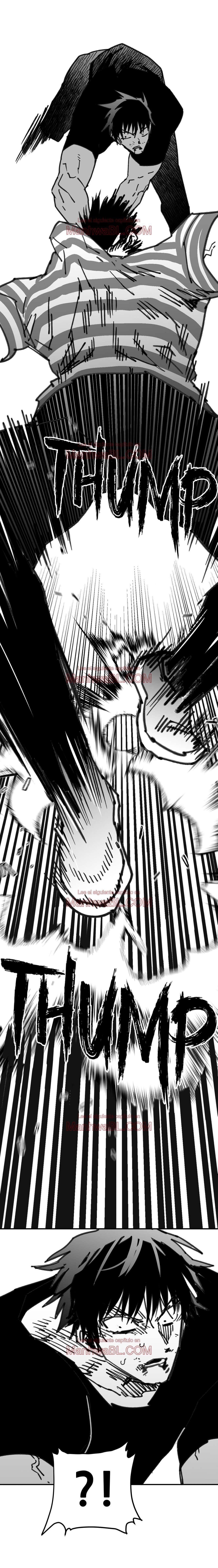 High School Boy - Capítulo 66 2 manhwa