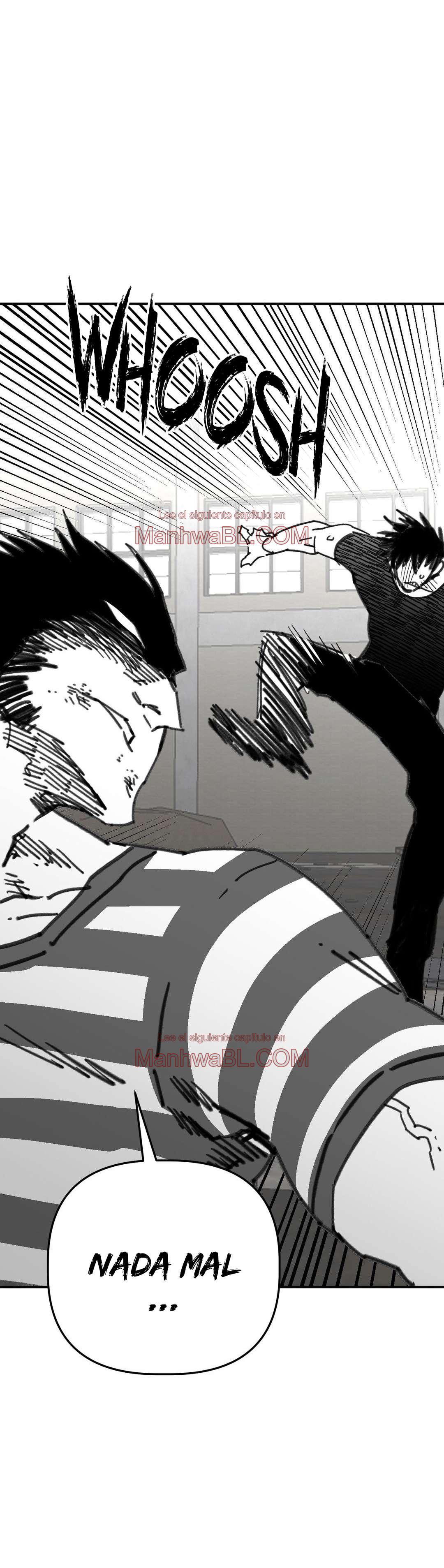 High School Boy - Capítulo 66 2 manhwa