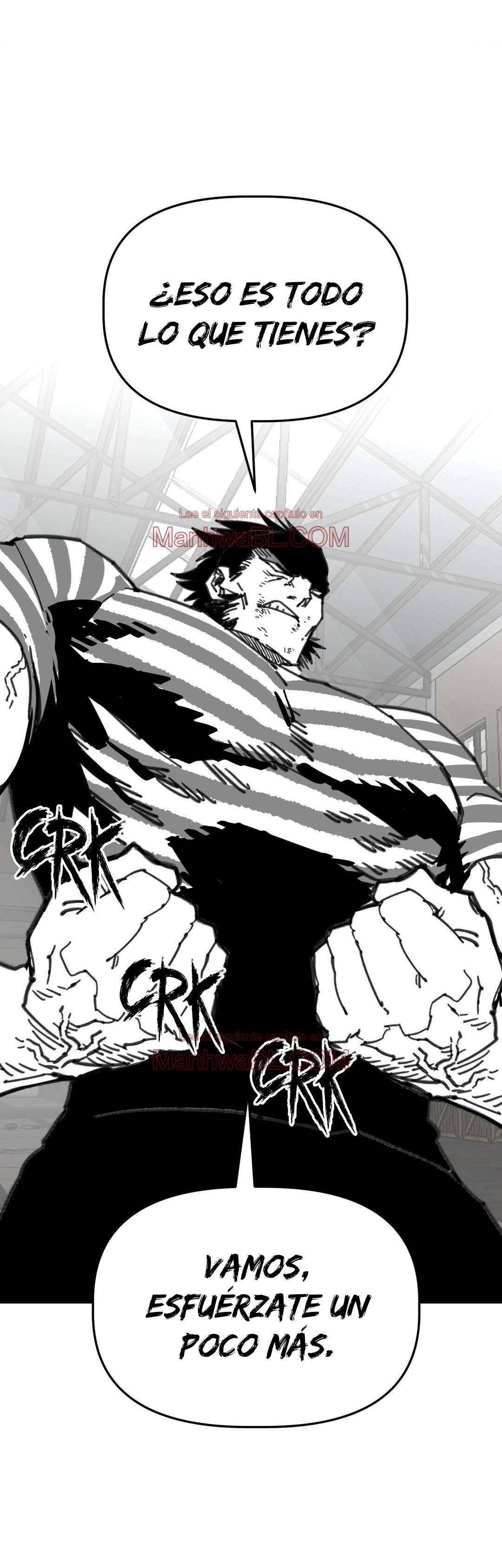 High School Boy - Capítulo 66 2 manhwa
