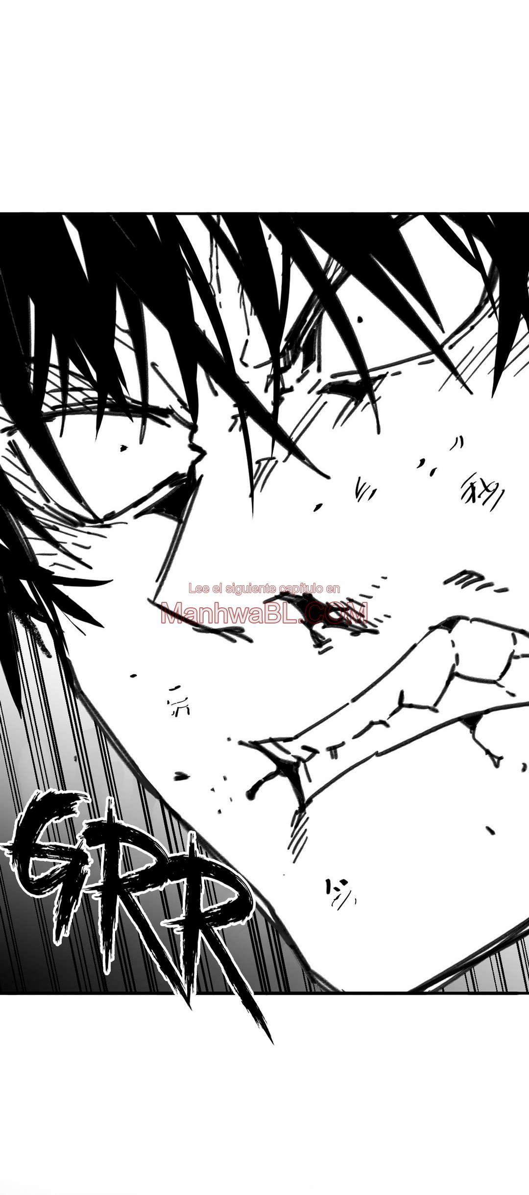 High School Boy - Capítulo 66 2 manhwa