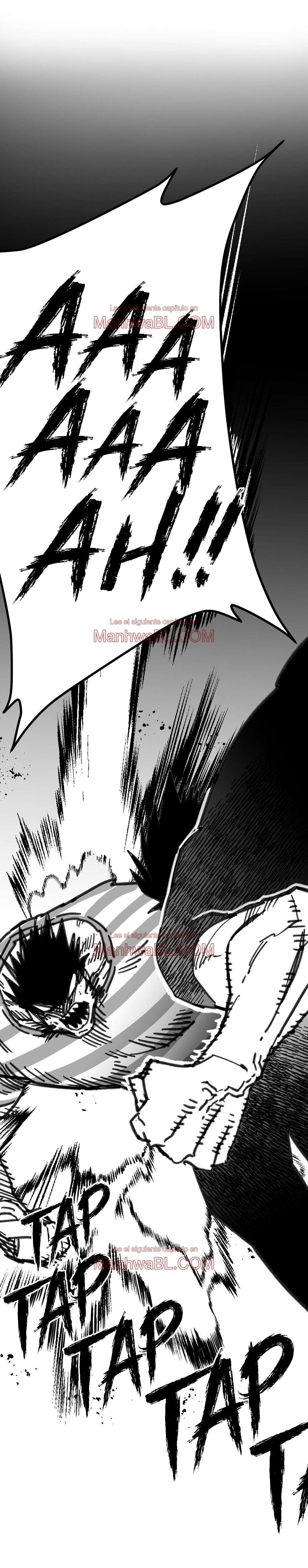 High School Boy - Capítulo 66 2 manhwa