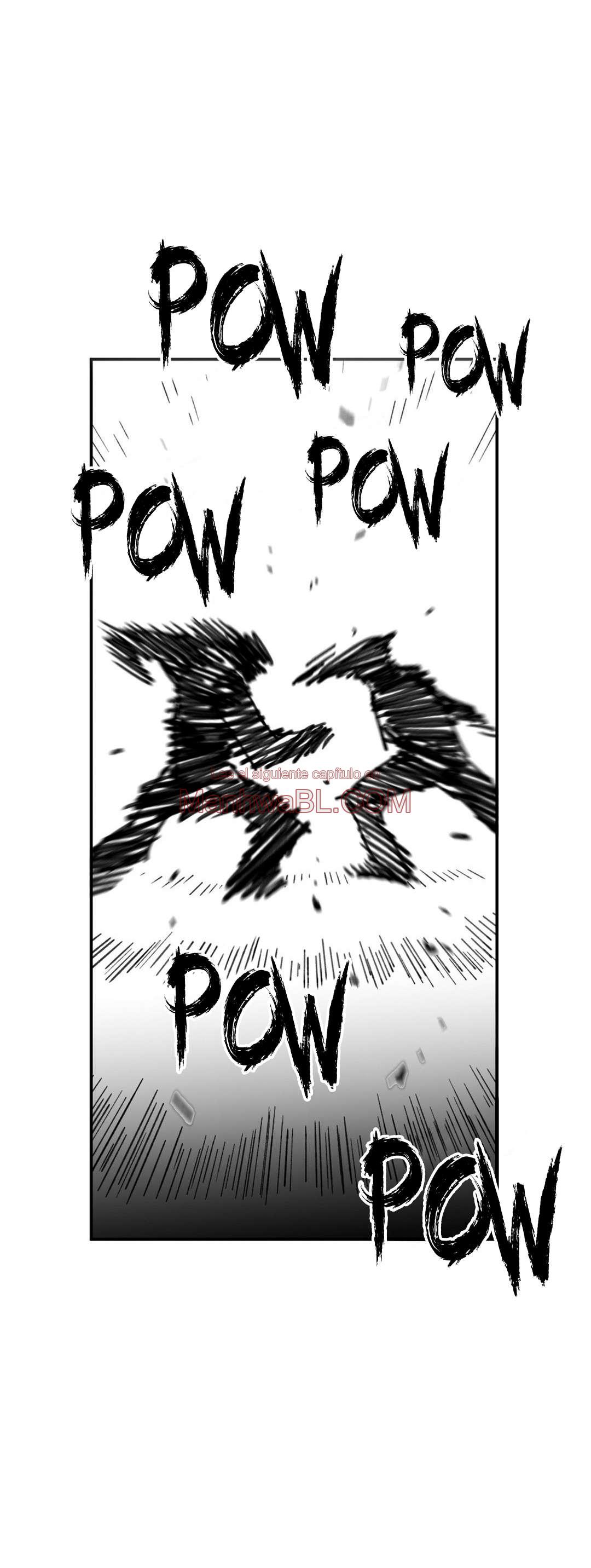 High School Boy - Capítulo 66 2 manhwa