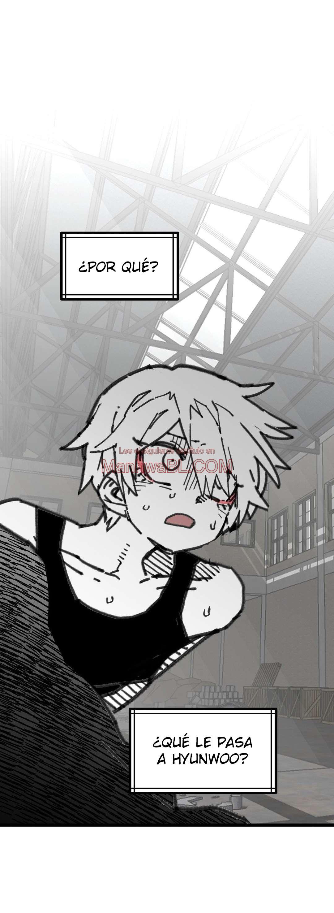 High School Boy - Capítulo 66 2 manhwa