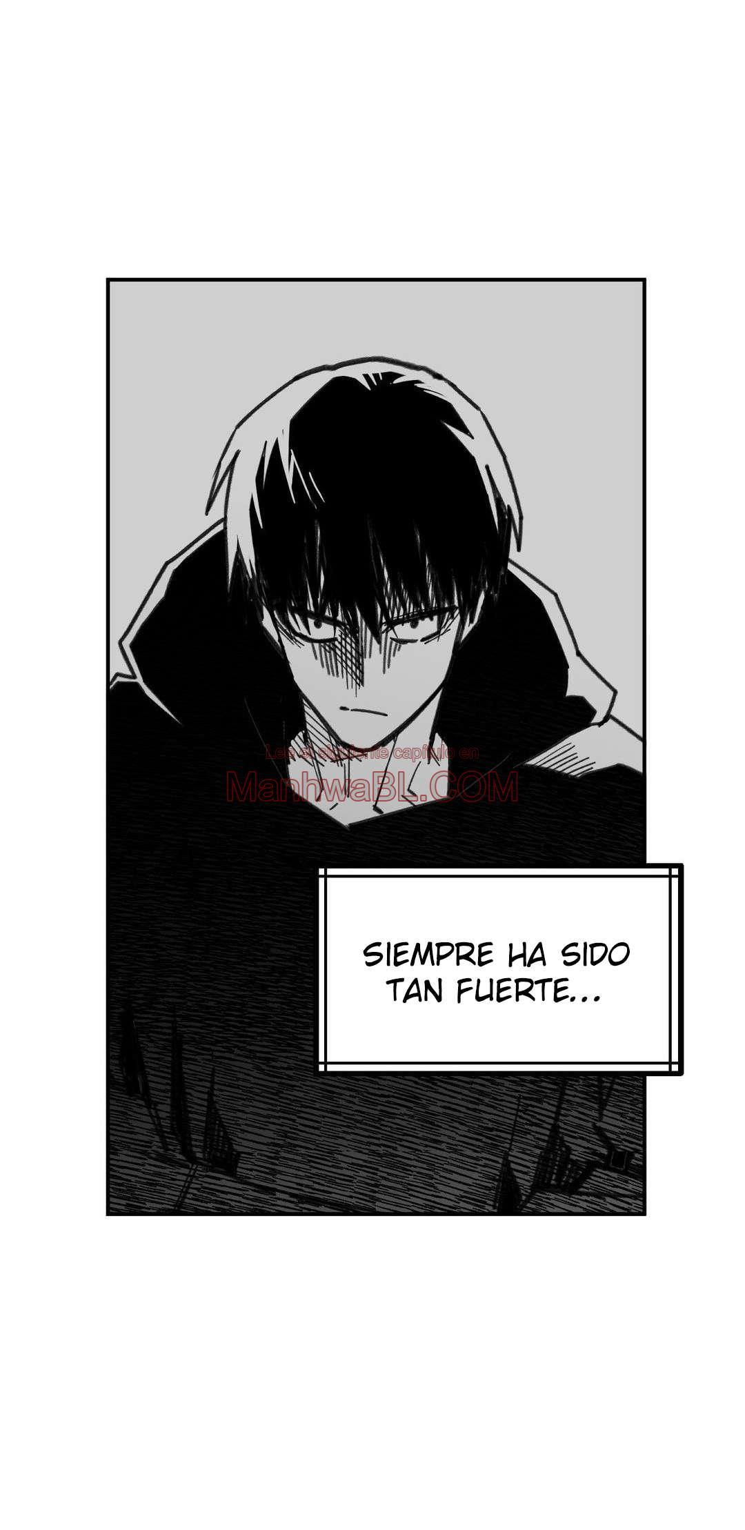 High School Boy - Capítulo 66 2 manhwa