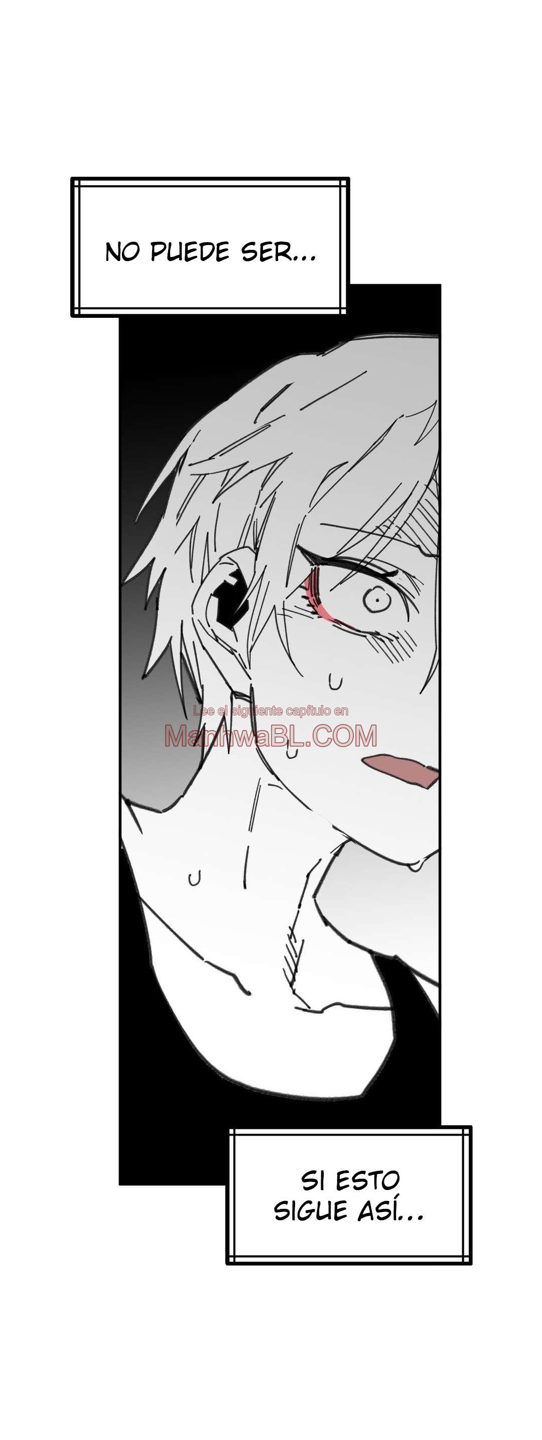 High School Boy - Capítulo 66 2 manhwa
