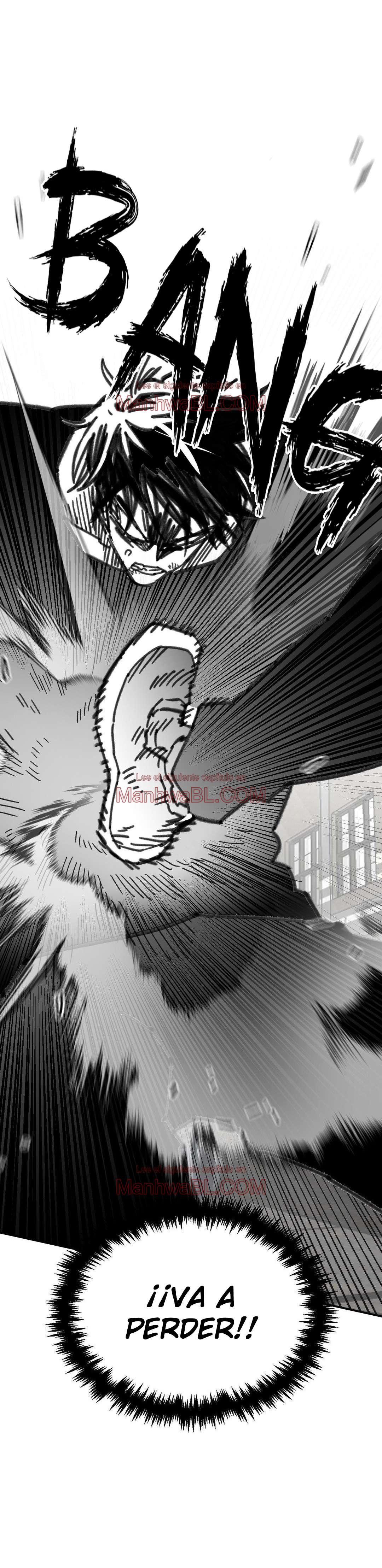 High School Boy - Capítulo 66 2 manhwa