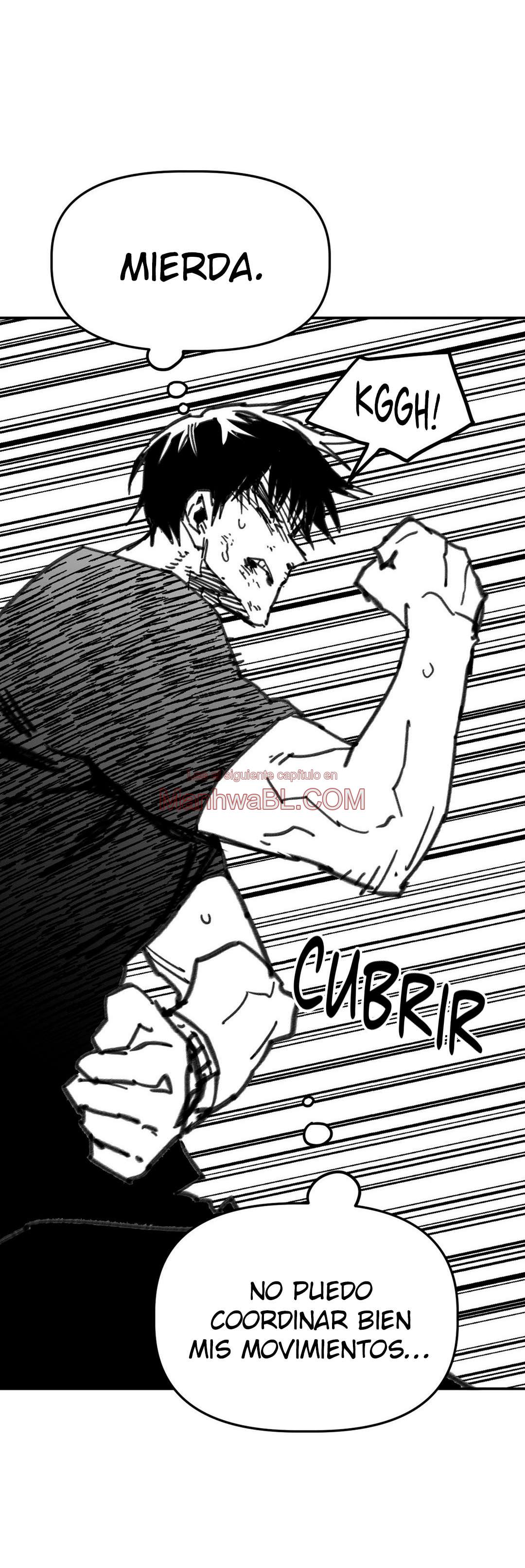 High School Boy - Capítulo 66 2 manhwa