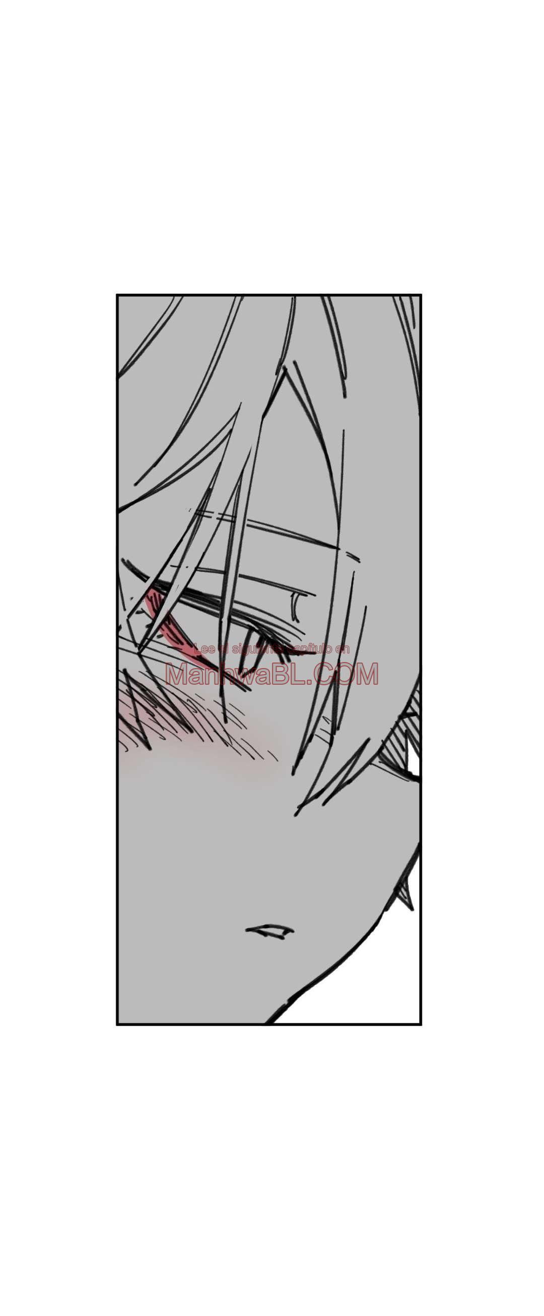 High School Boy - Capítulo 69 2 manhwa