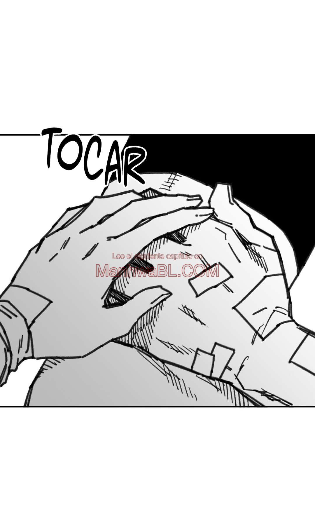 High School Boy - Capítulo 69 2 manhwa
