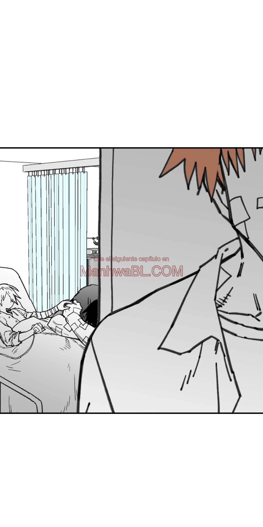 High School Boy - Capítulo 69 2 manhwa