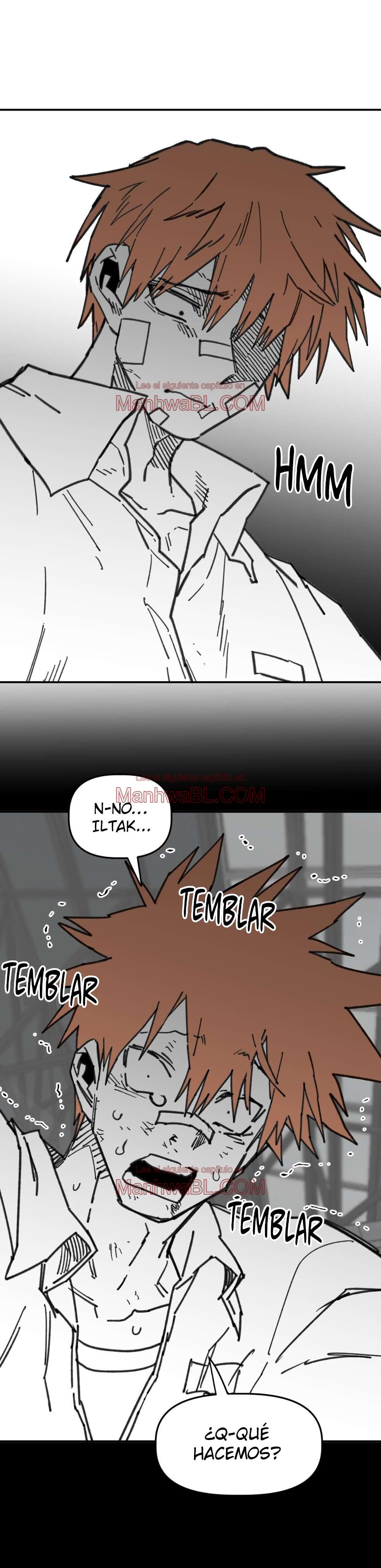High School Boy - Capítulo 69 2 manhwa