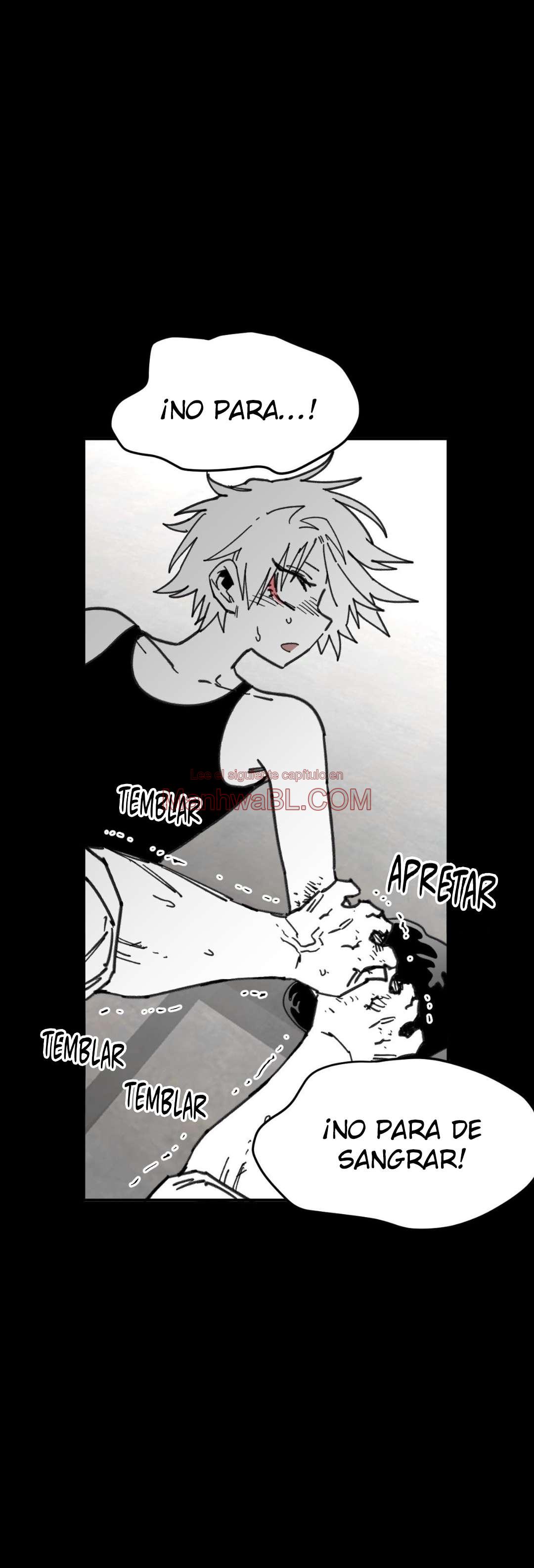 High School Boy - Capítulo 69 2 manhwa