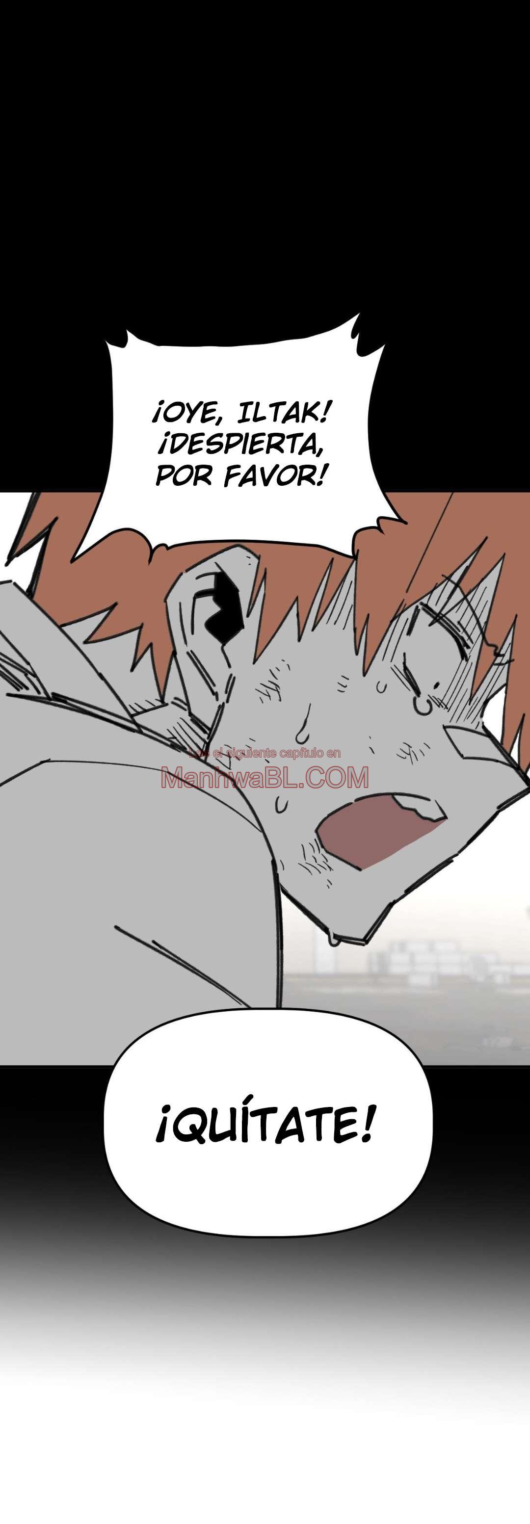 High School Boy - Capítulo 69 2 manhwa