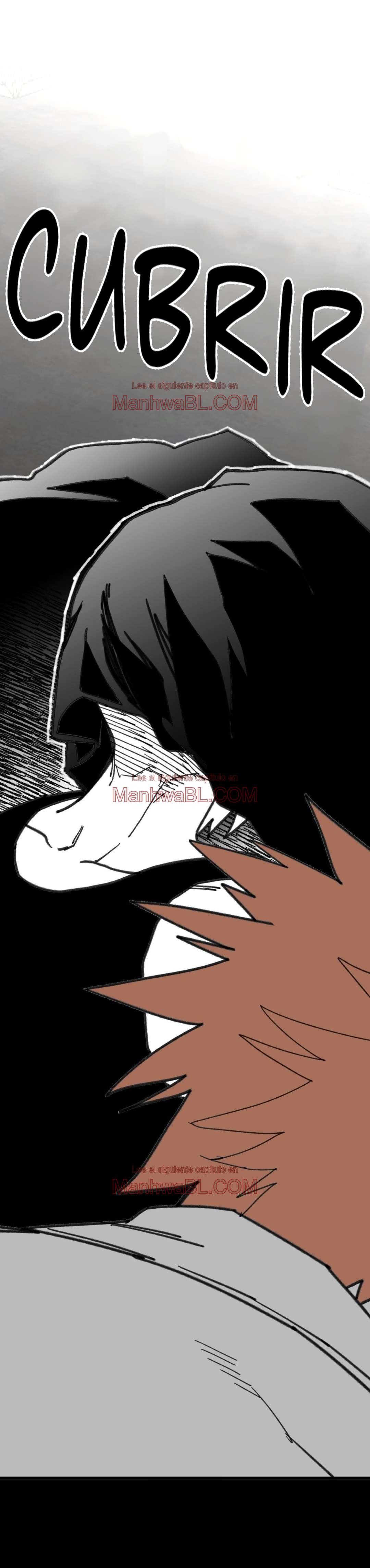 High School Boy - Capítulo 69 2 manhwa