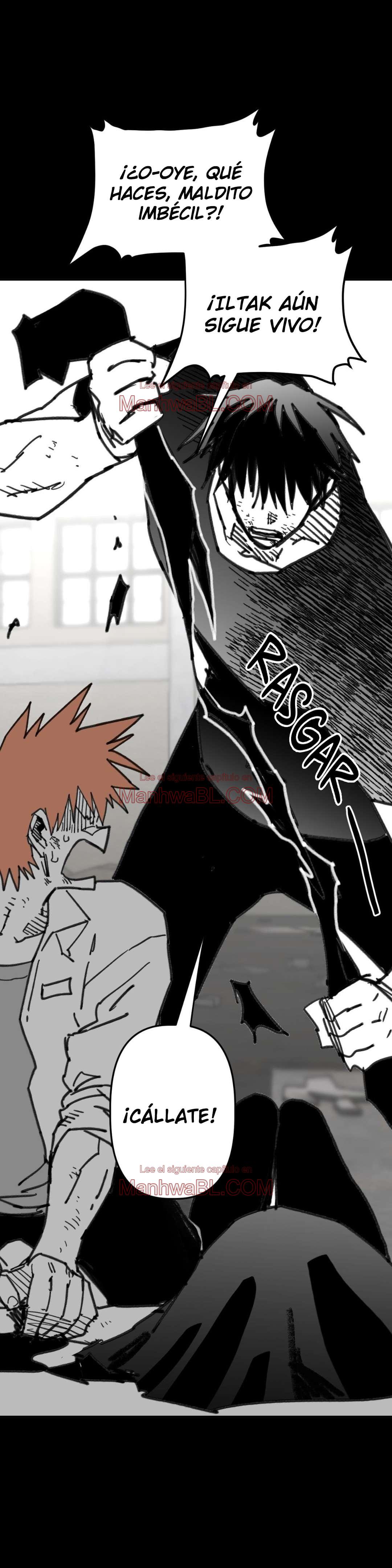 High School Boy - Capítulo 69 2 manhwa