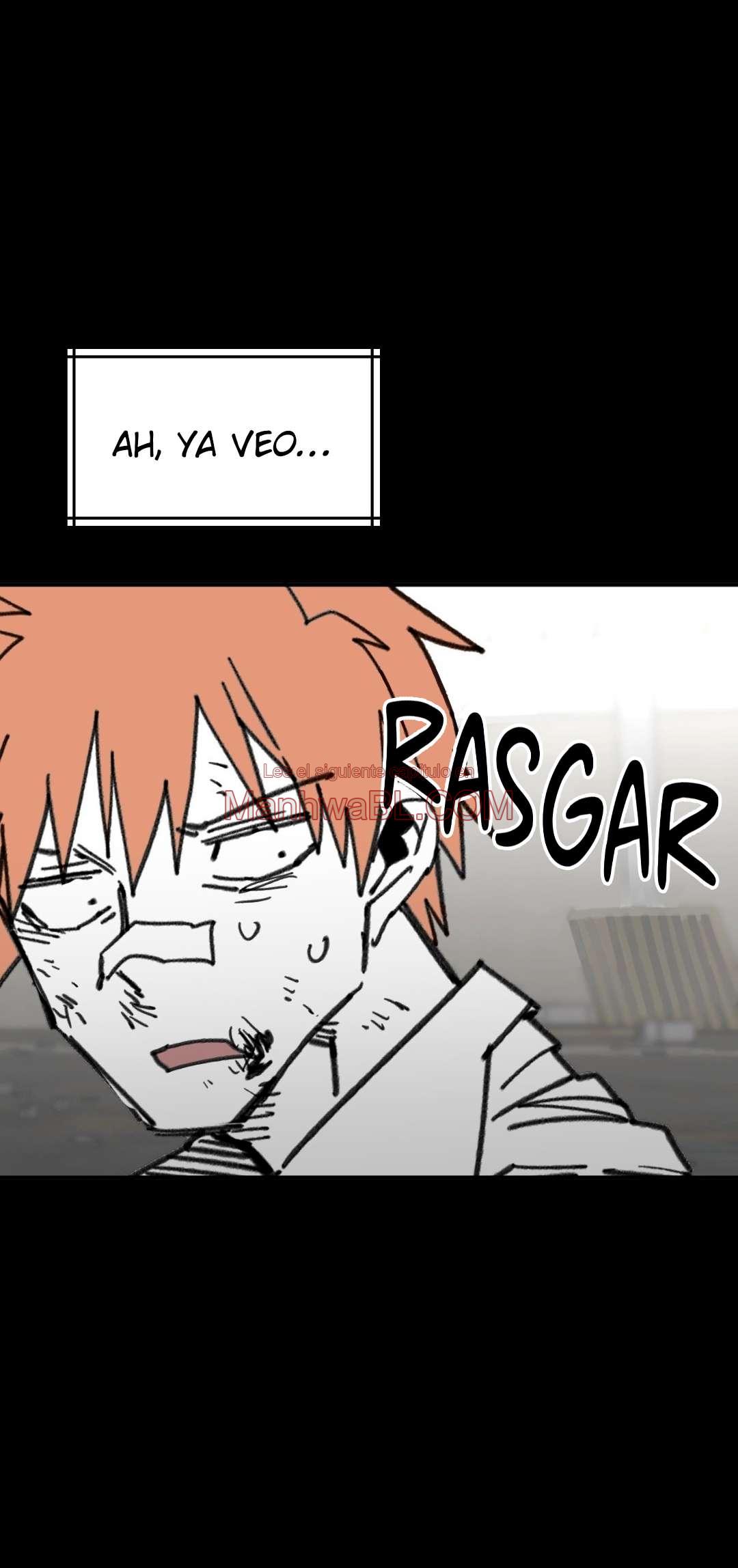 High School Boy - Capítulo 69 2 manhwa