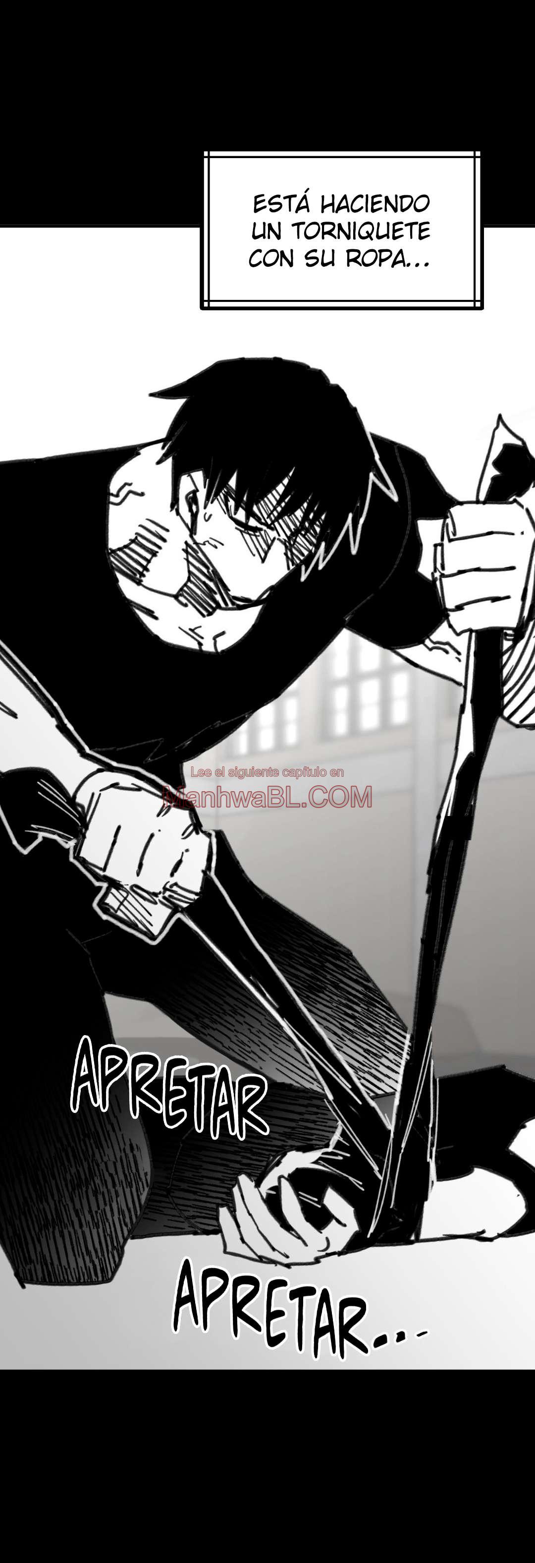 High School Boy - Capítulo 69 2 manhwa