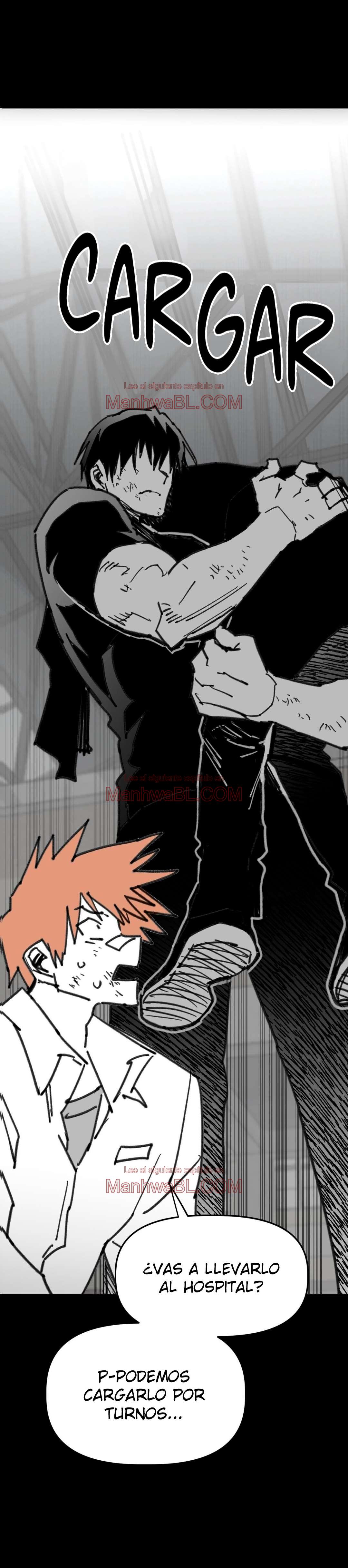 High School Boy - Capítulo 69 2 manhwa