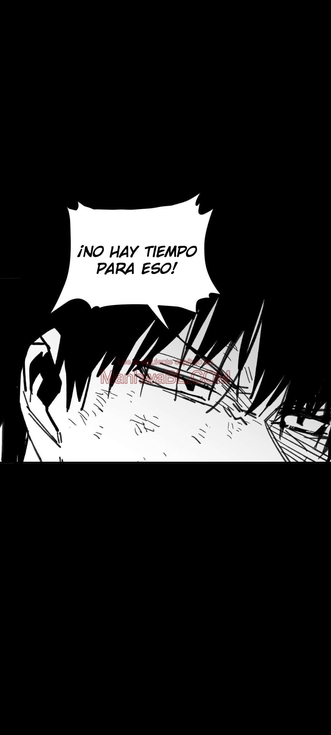 High School Boy - Capítulo 69 2 manhwa