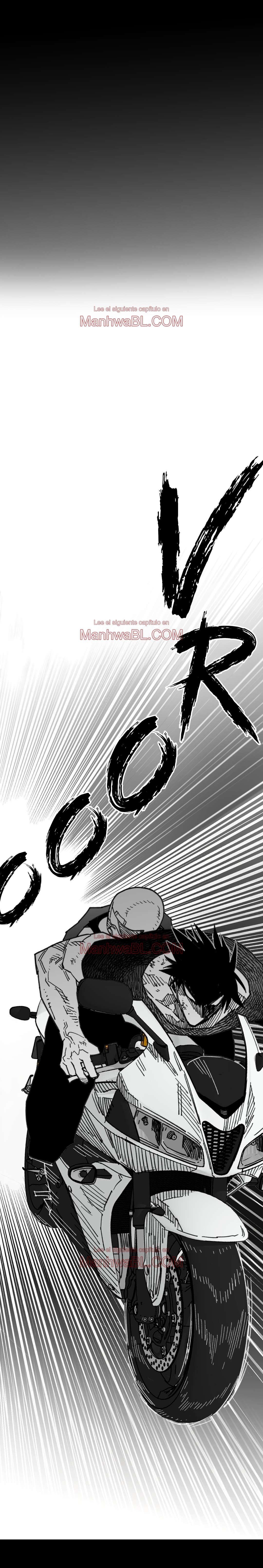 High School Boy - Capítulo 69 2 manhwa