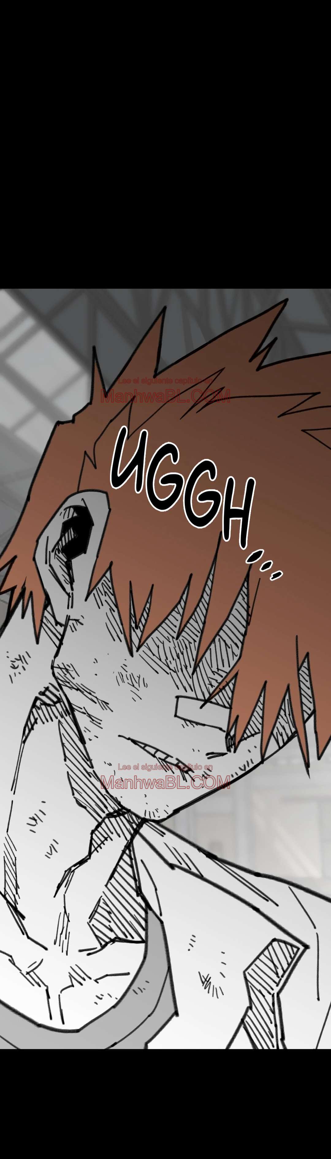 High School Boy - Capítulo 69 2 manhwa