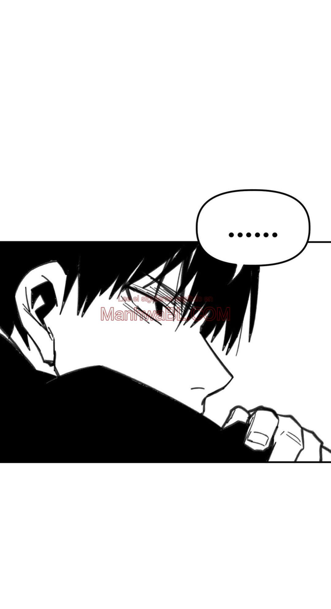 High School Boy - Capítulo 5 3 manhwa