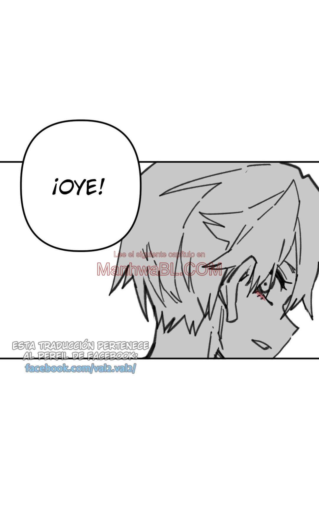 High School Boy - Capítulo 5 3 manhwa