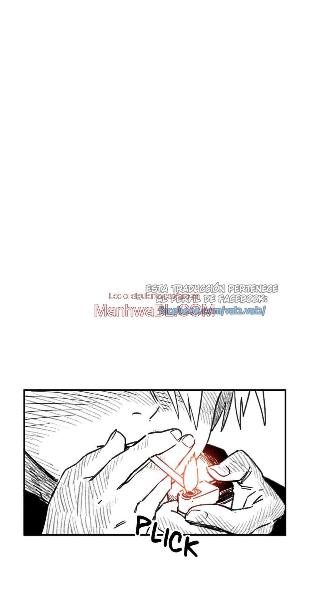 High School Boy - Capítulo 5 3 manhwa