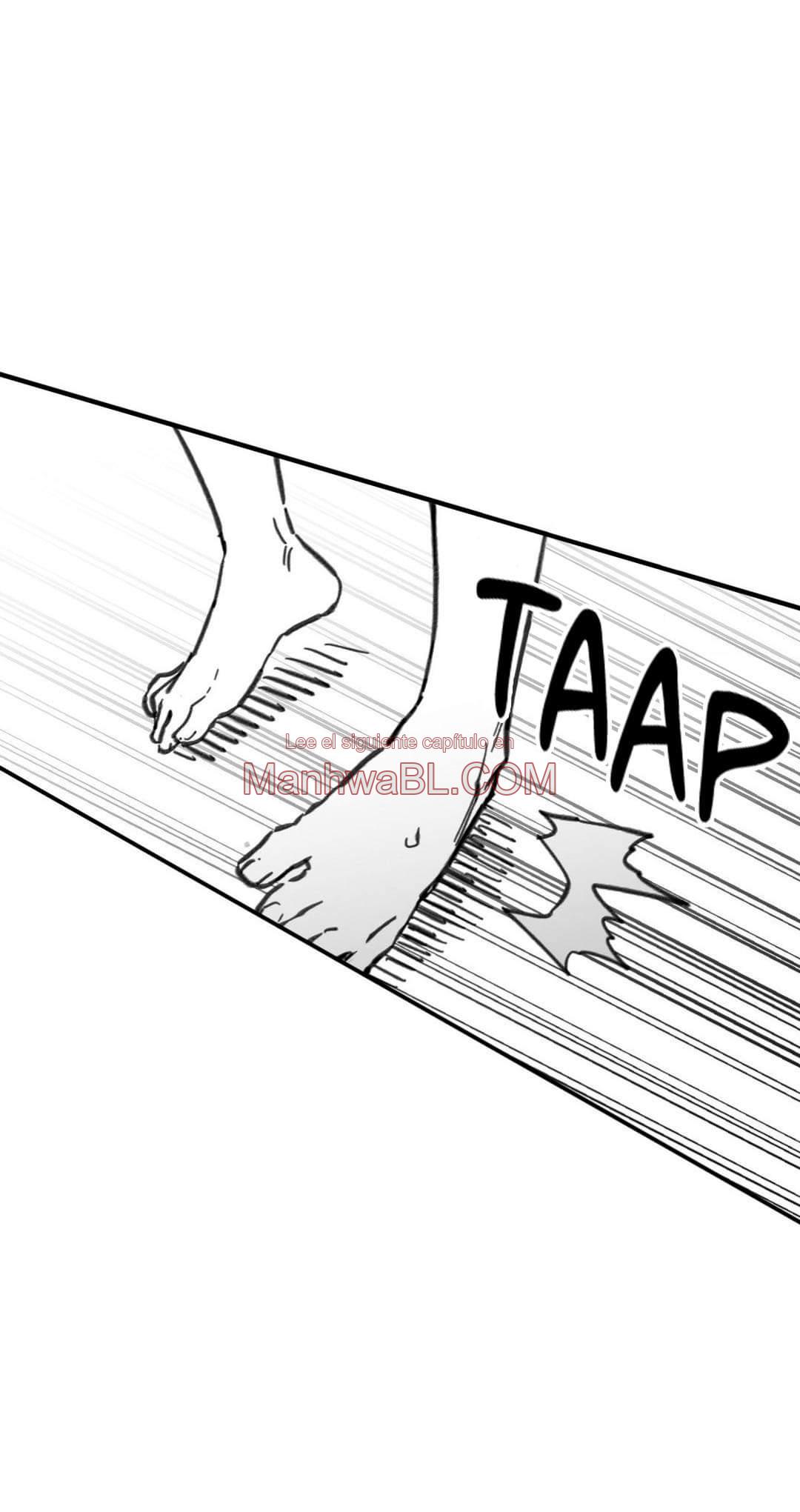 High School Boy - Capítulo 34 manhwa