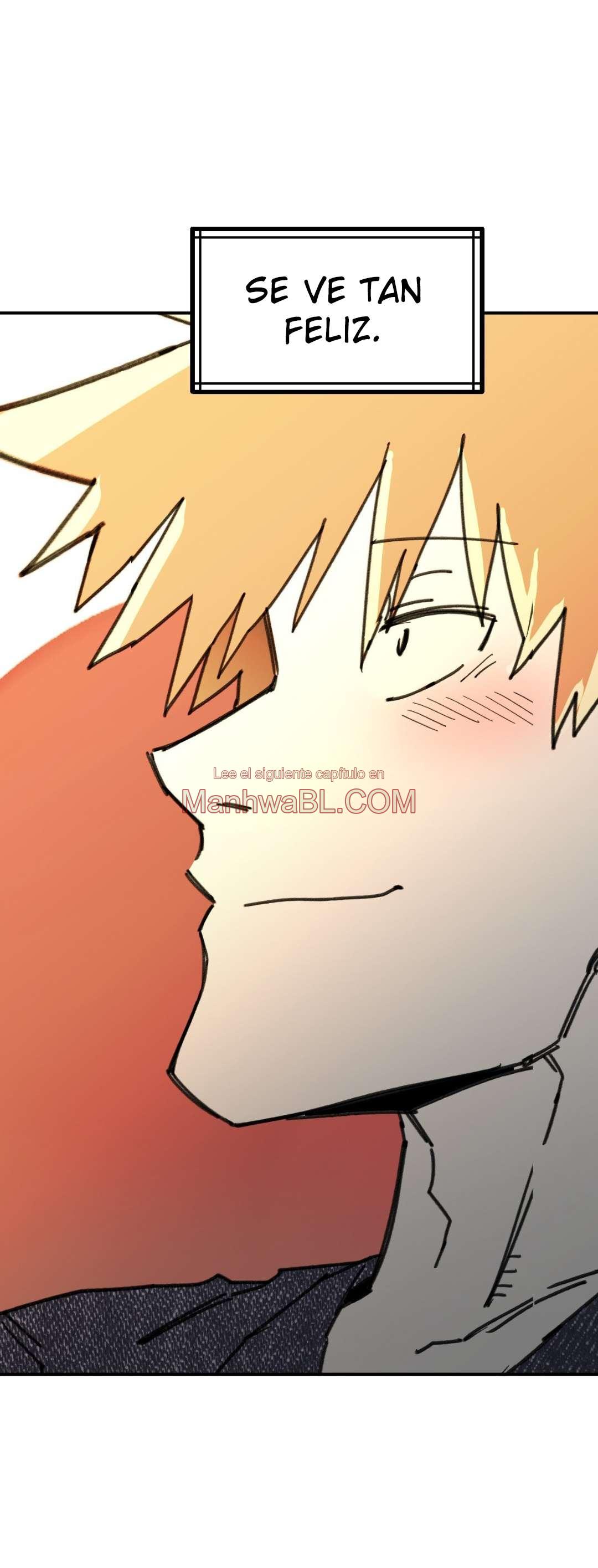 High School Boy - Capítulo 78 3 manhwa
