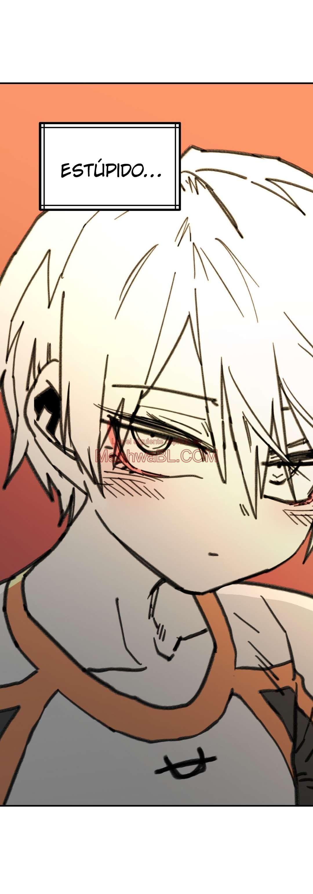 High School Boy - Capítulo 78 3 manhwa