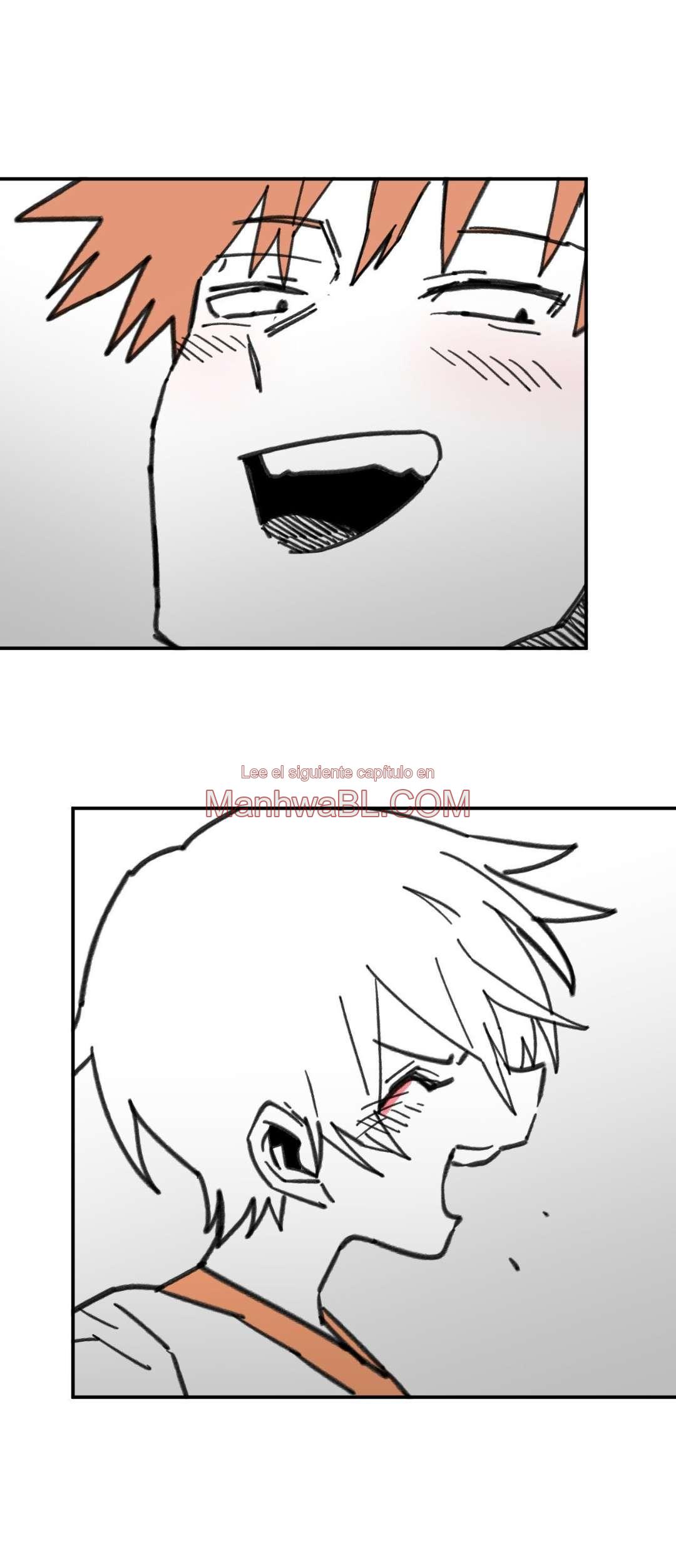 High School Boy - Capítulo 78 3 manhwa