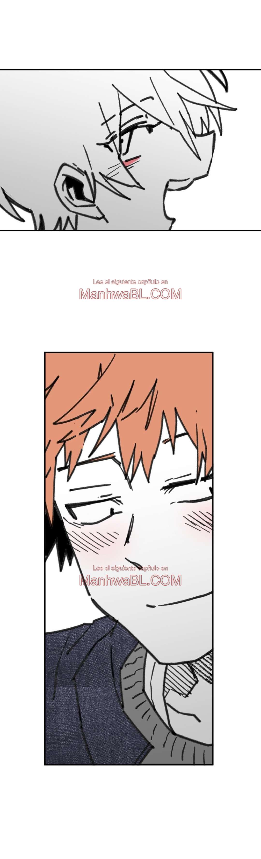 High School Boy - Capítulo 78 3 manhwa
