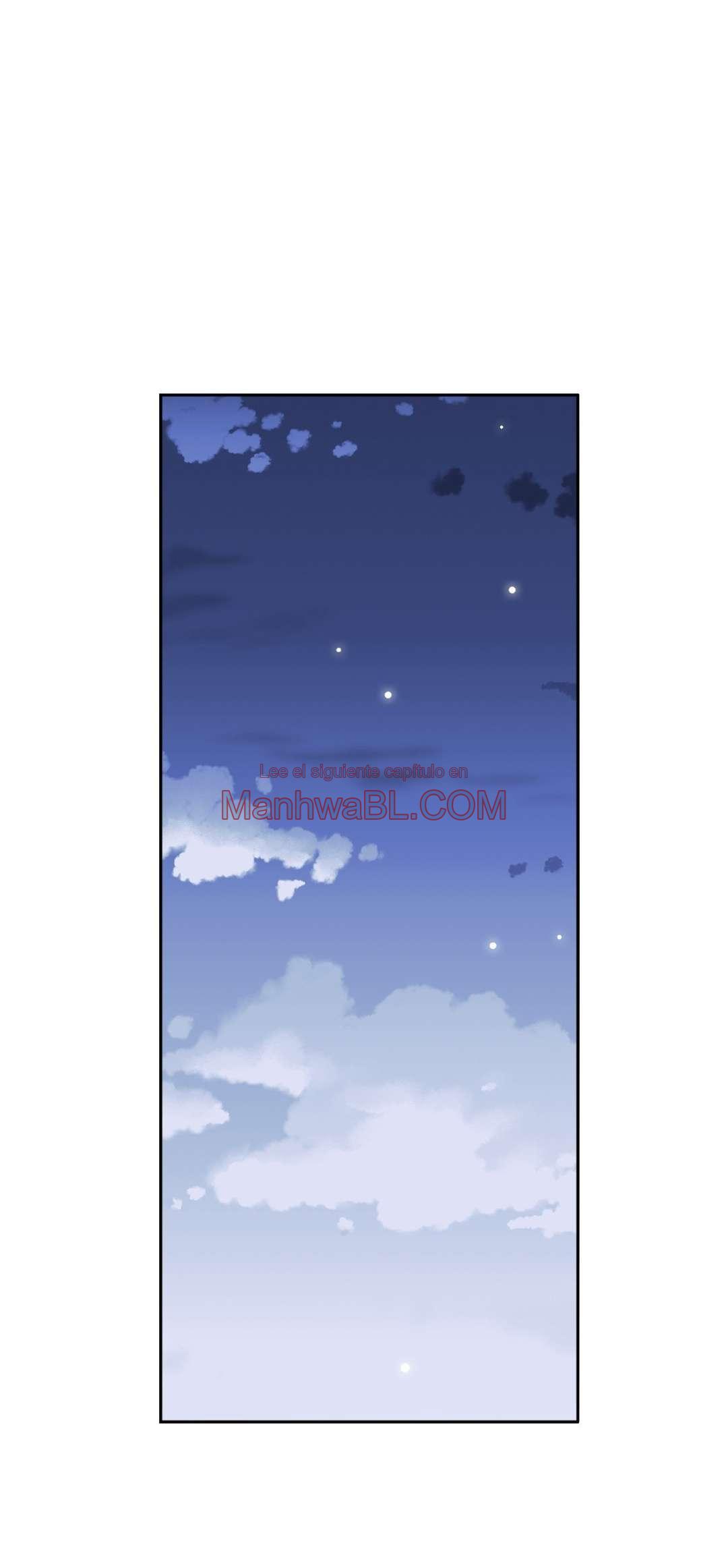 High School Boy - Capítulo 78 3 manhwa