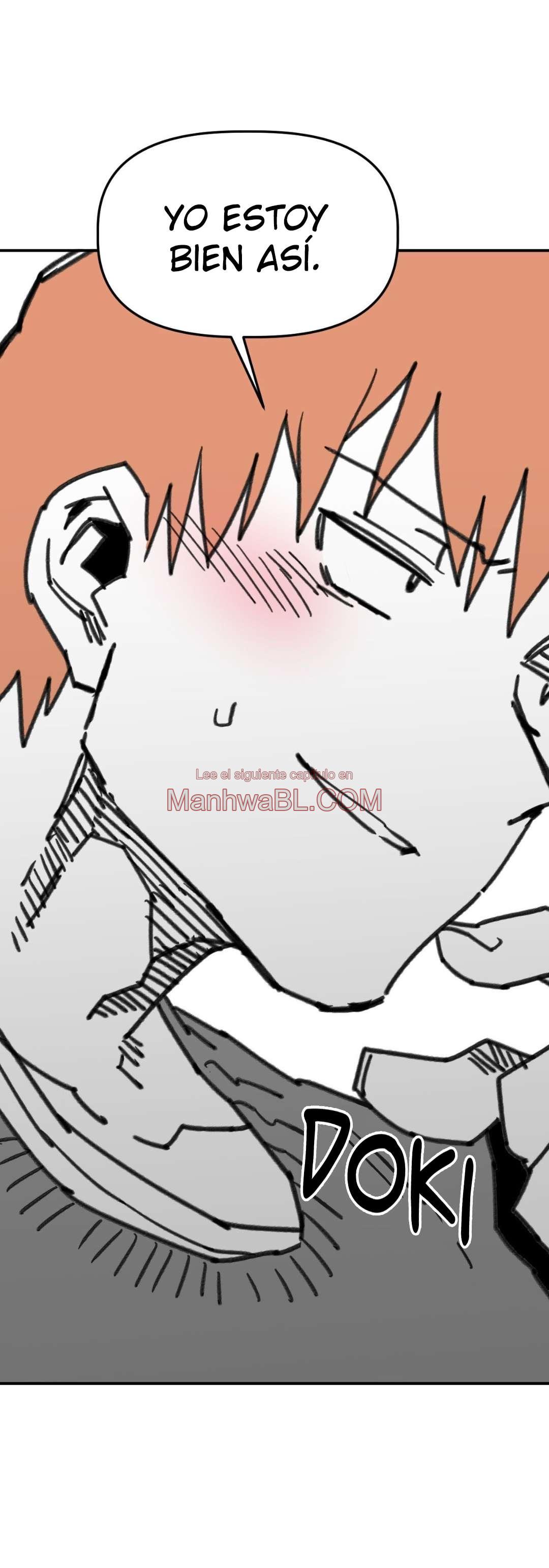 High School Boy - Capítulo 78 3 manhwa