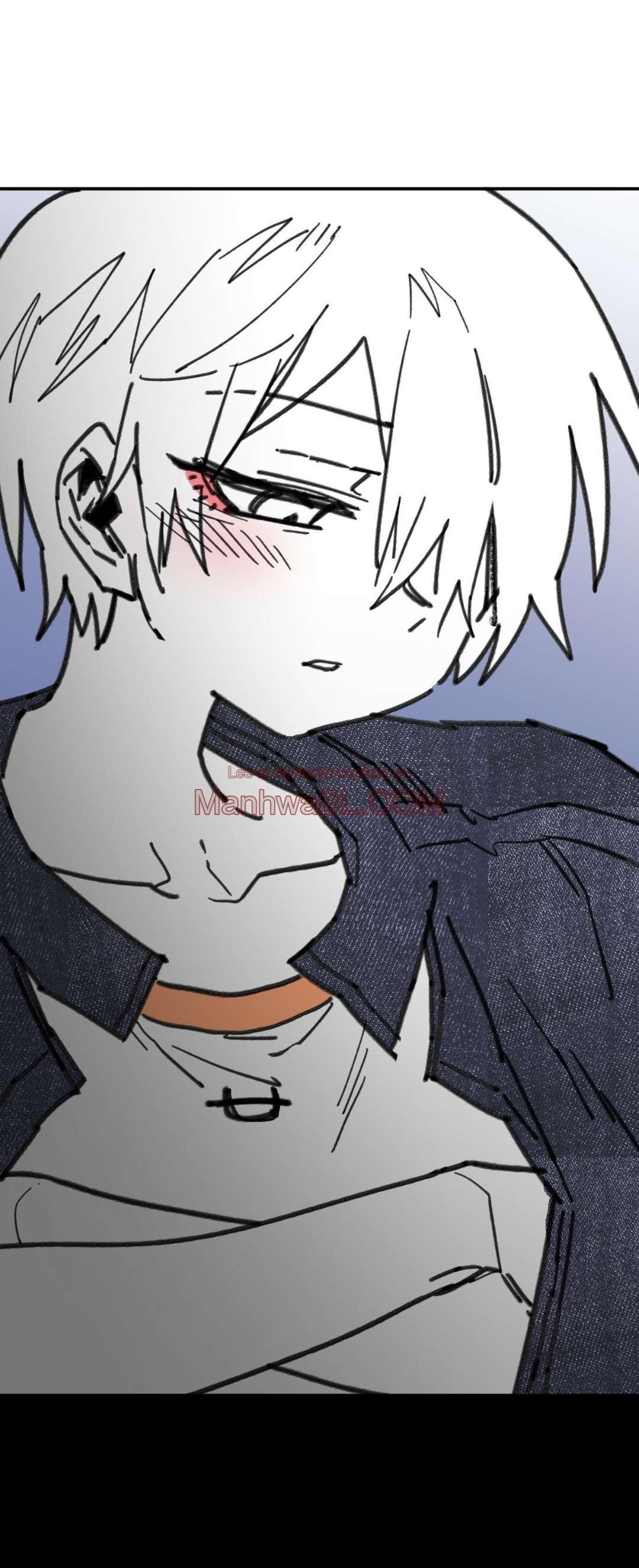 High School Boy - Capítulo 78 3 manhwa