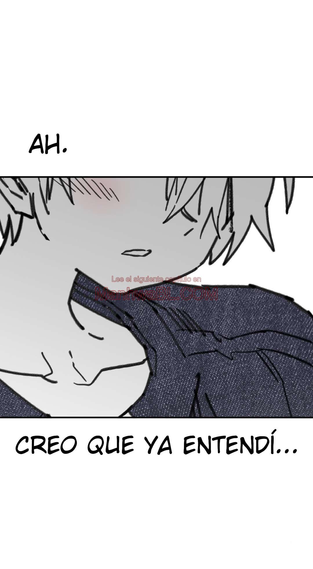 High School Boy - Capítulo 78 3 manhwa