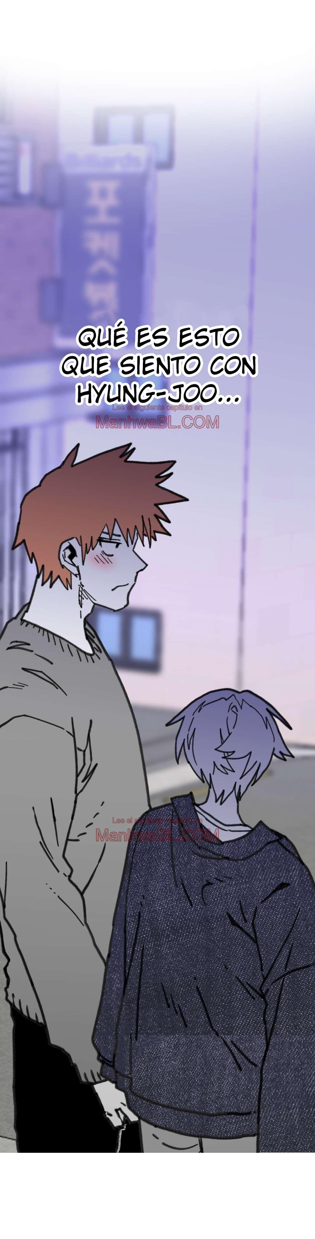 High School Boy - Capítulo 78 3 manhwa