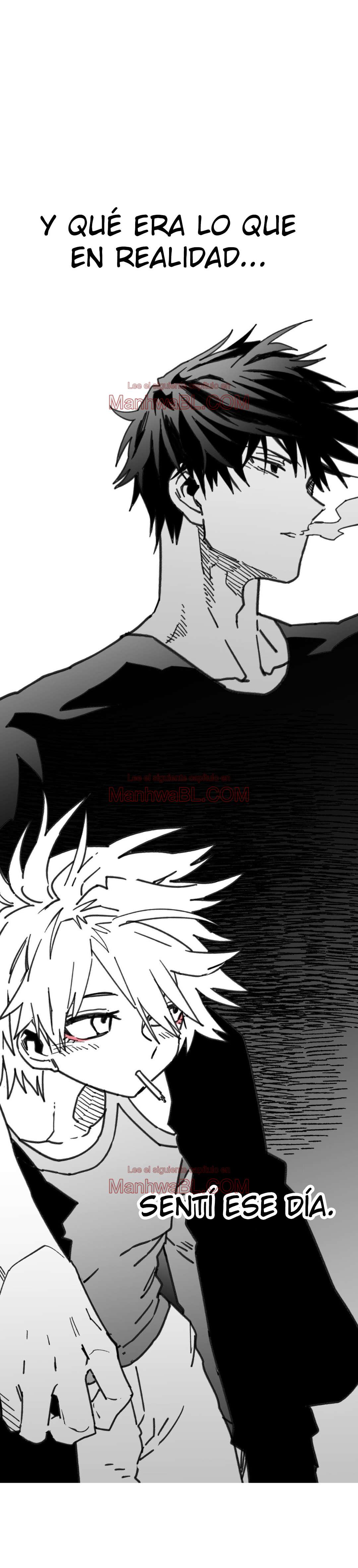 High School Boy - Capítulo 78 3 manhwa