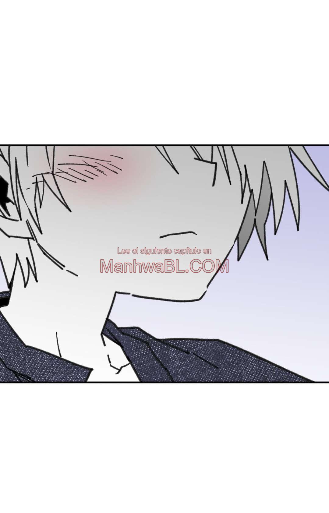 High School Boy - Capítulo 78 3 manhwa