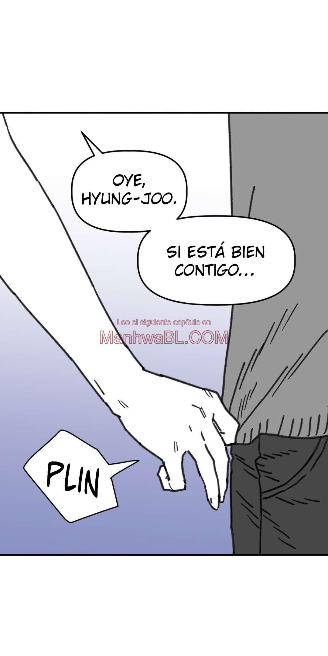 High School Boy - Capítulo 78 3 manhwa