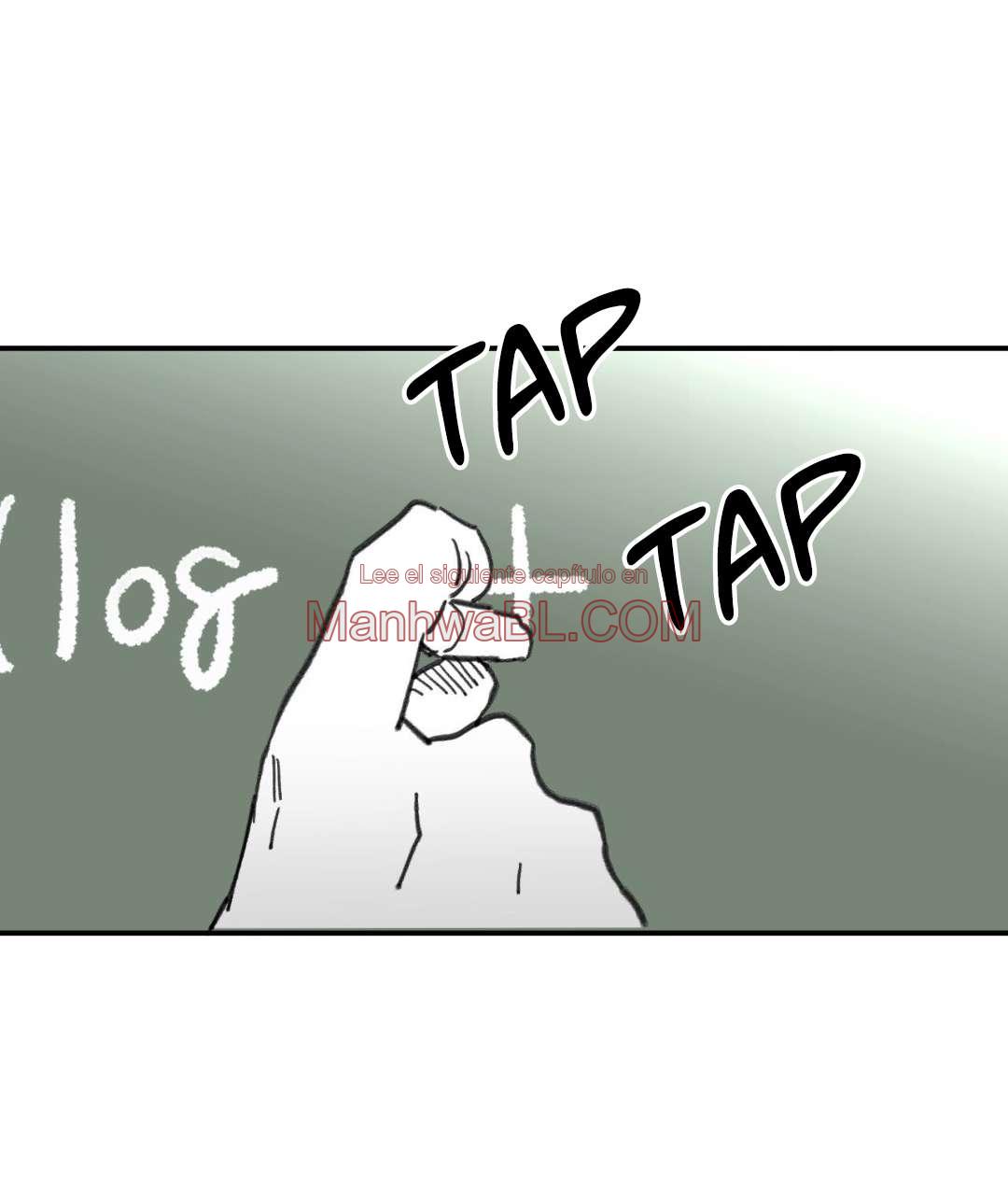 High School Boy - Capítulo 74 manhwa