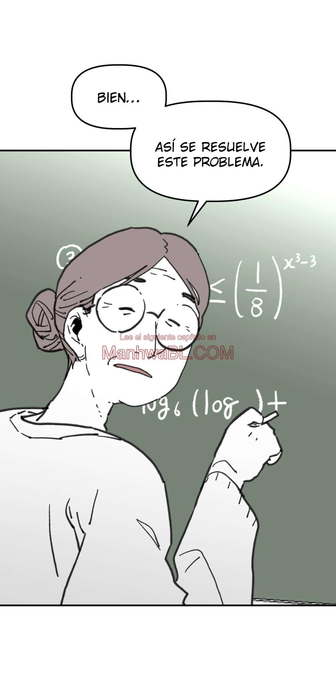 High School Boy - Capítulo 74 manhwa