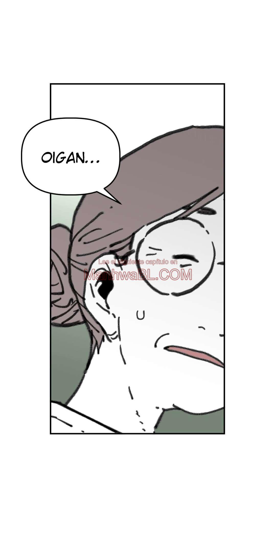 High School Boy - Capítulo 74 manhwa