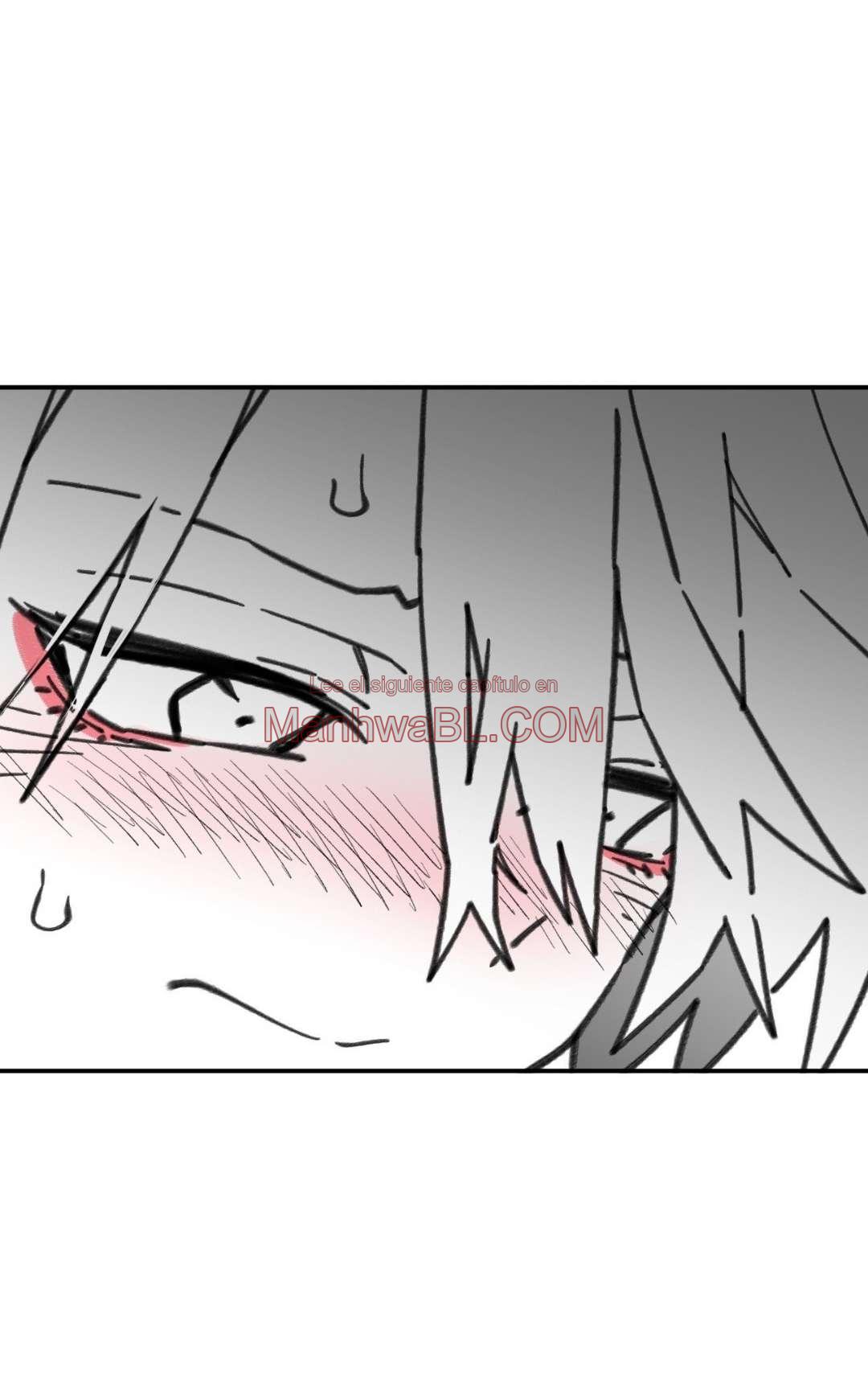 High School Boy - Capítulo 74 manhwa
