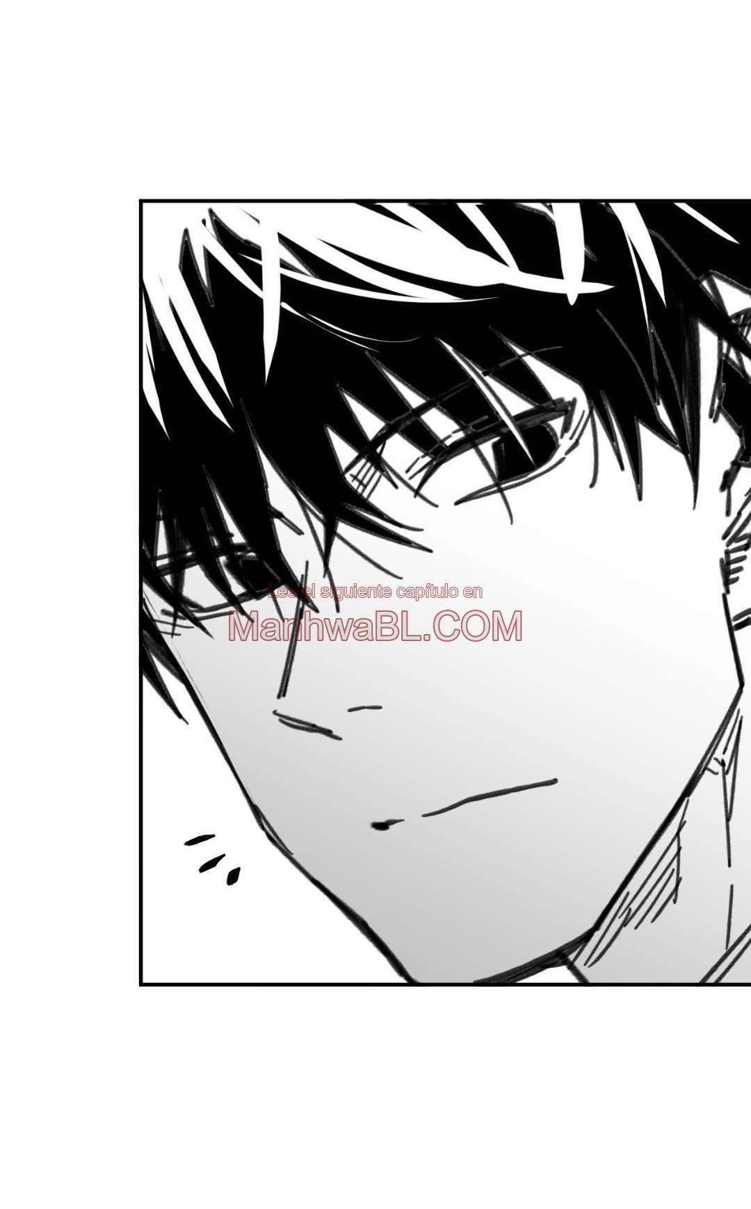 High School Boy - Capítulo 74 manhwa