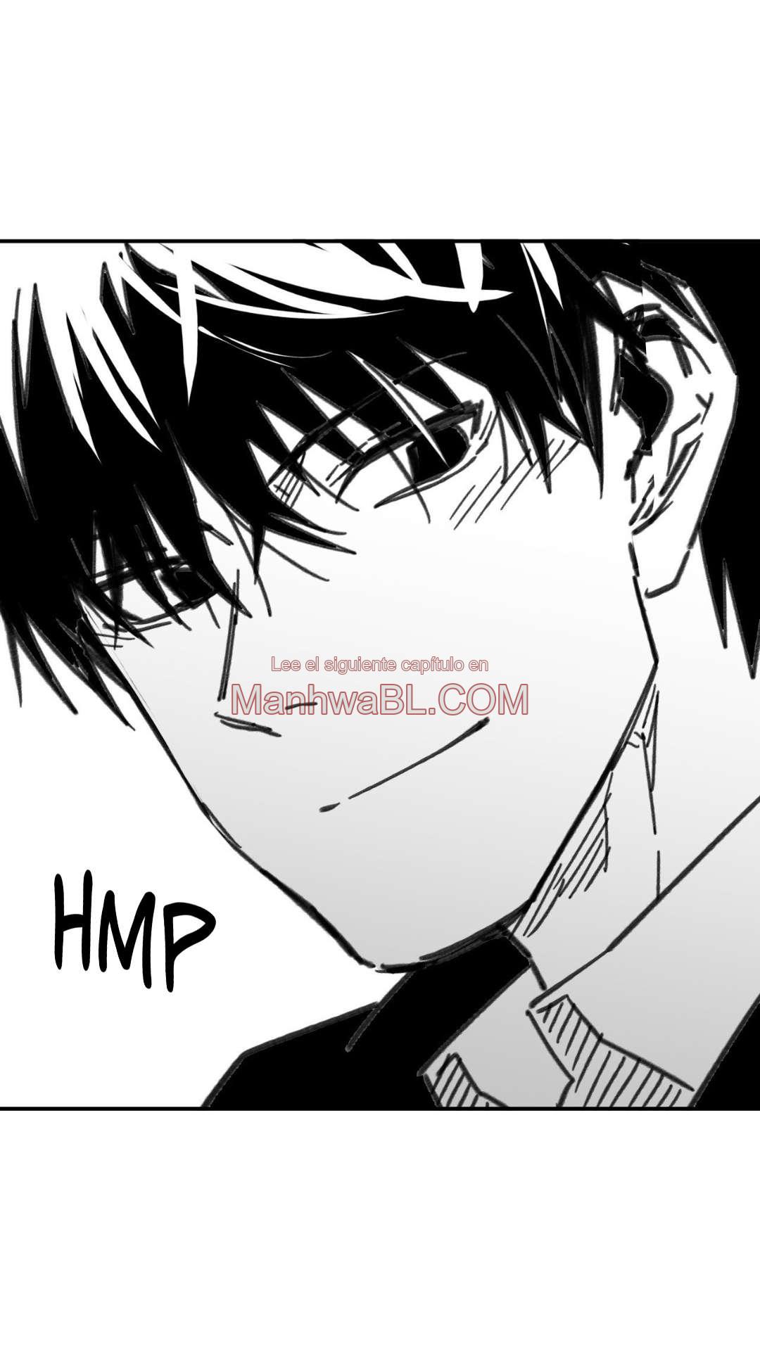High School Boy - Capítulo 74 manhwa