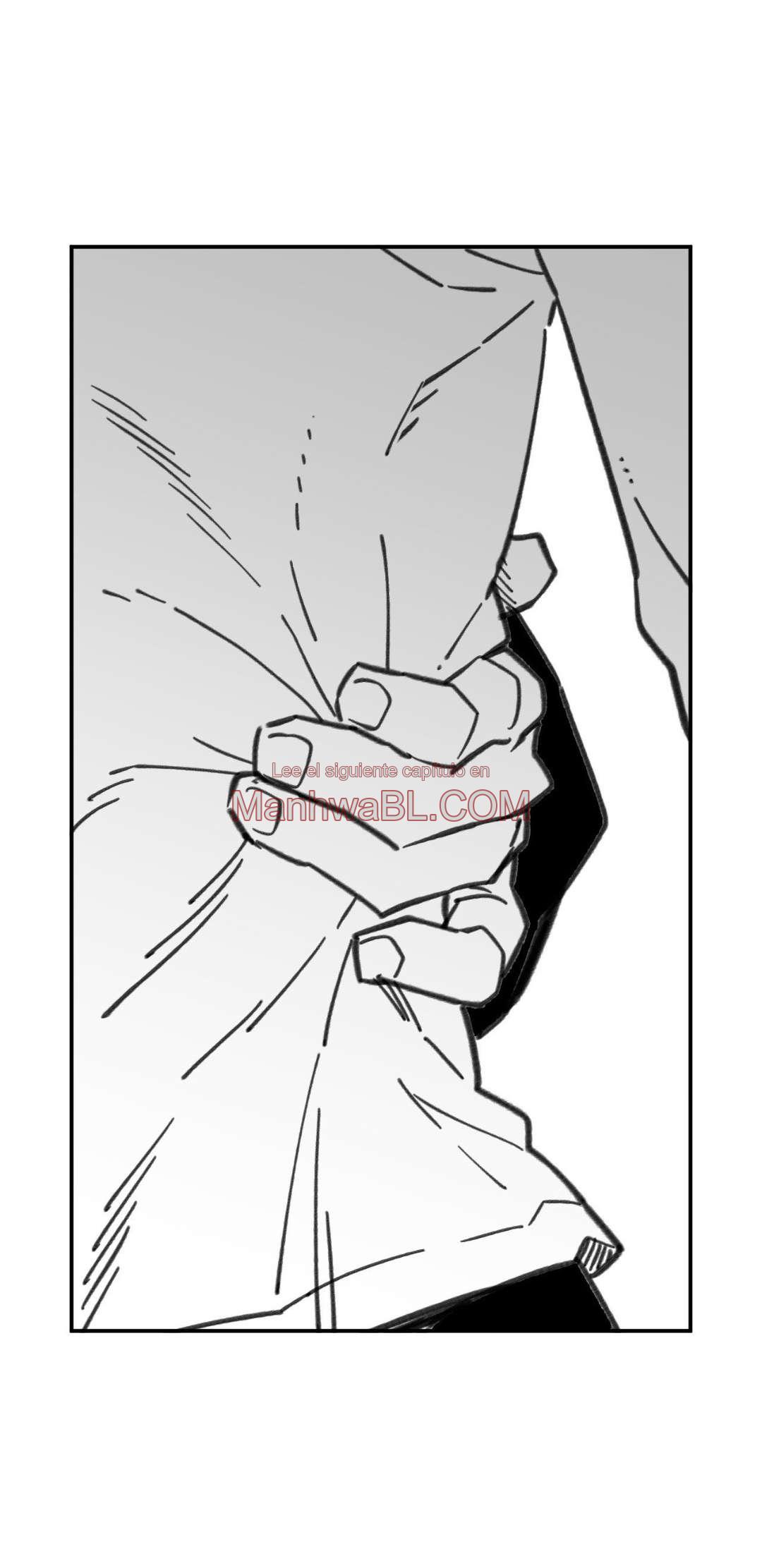 High School Boy - Capítulo 74 manhwa